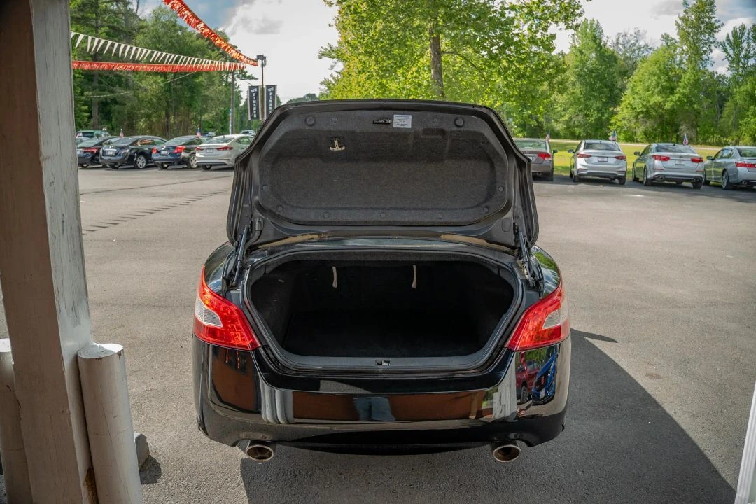 image-11