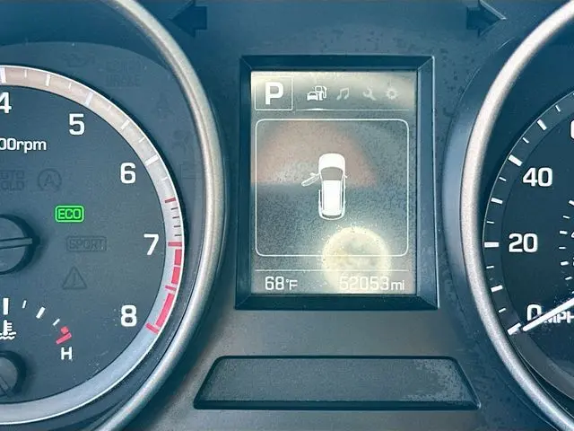 image-11
