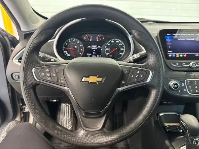 image-13