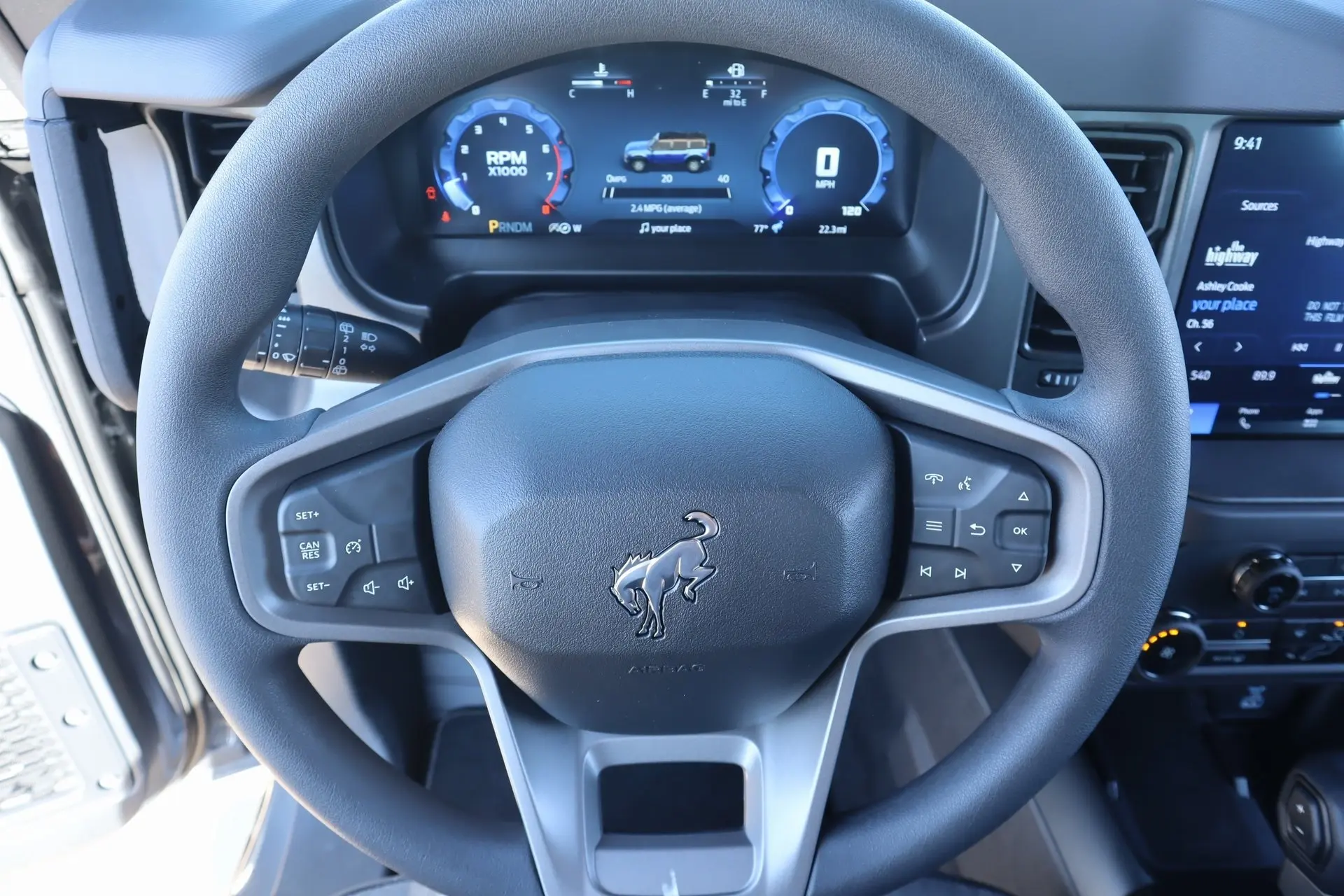 image-2