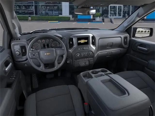 image-14