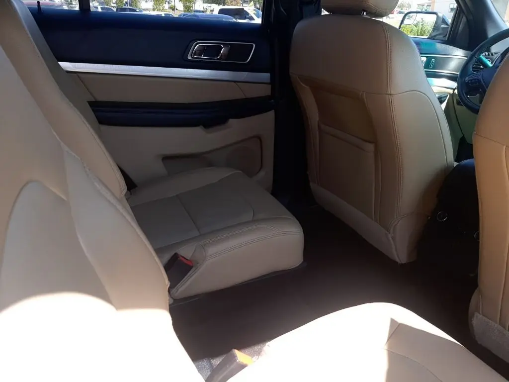 image-10