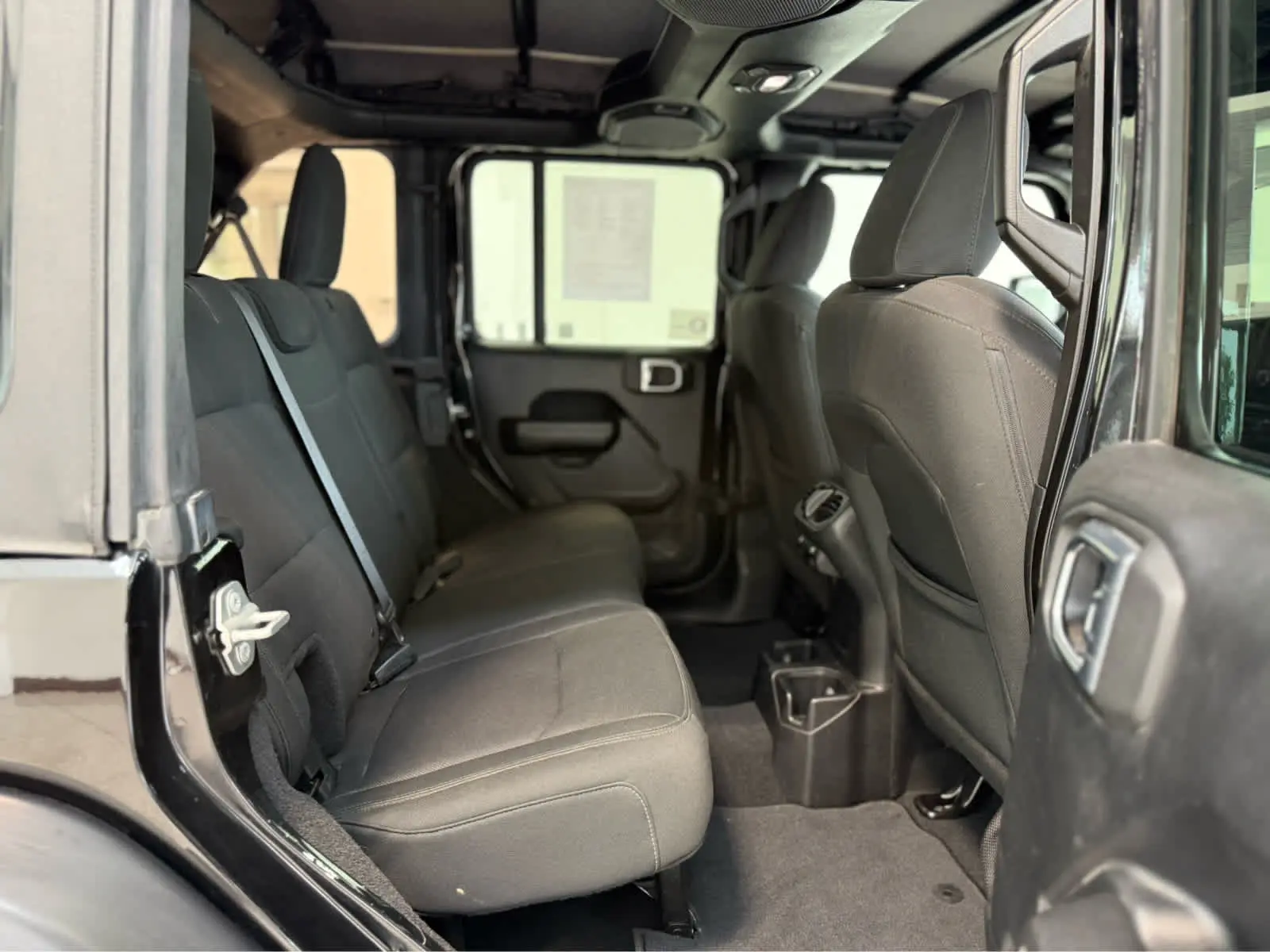 image-12