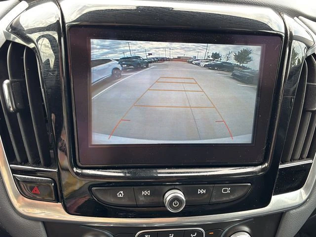 image-26