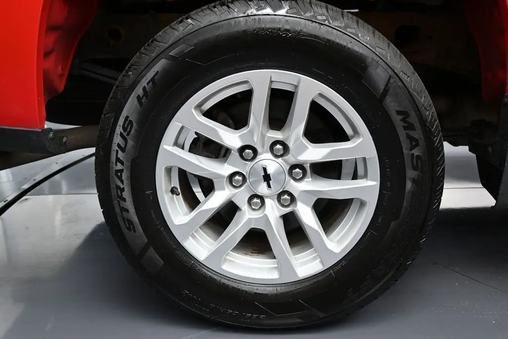 image-9