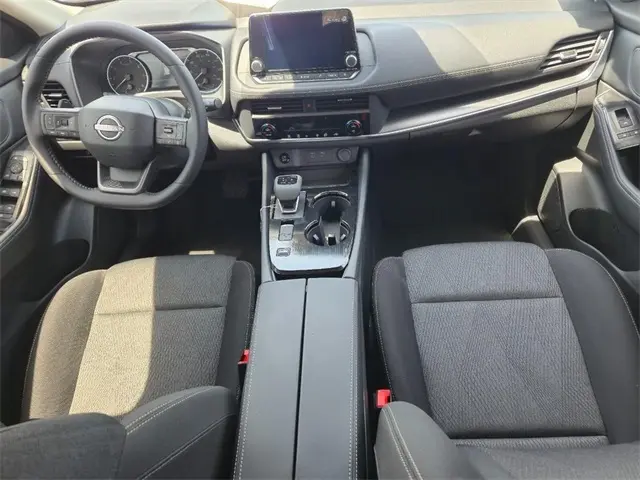 image-7