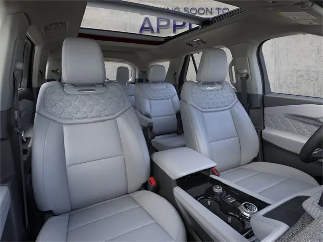 image-13