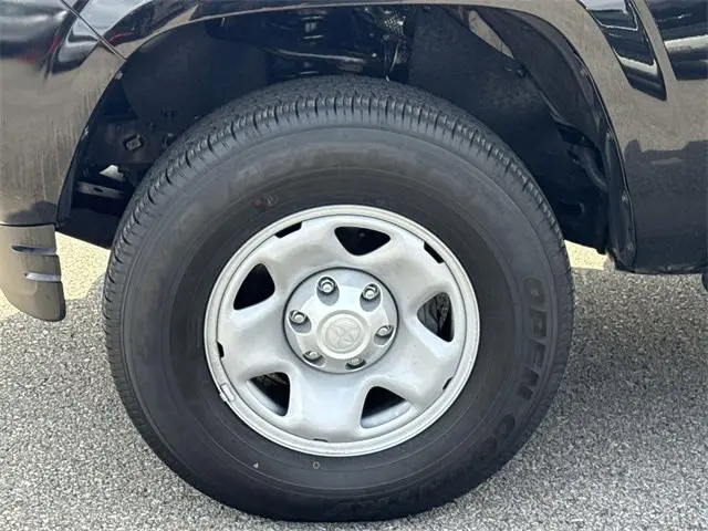 image-19