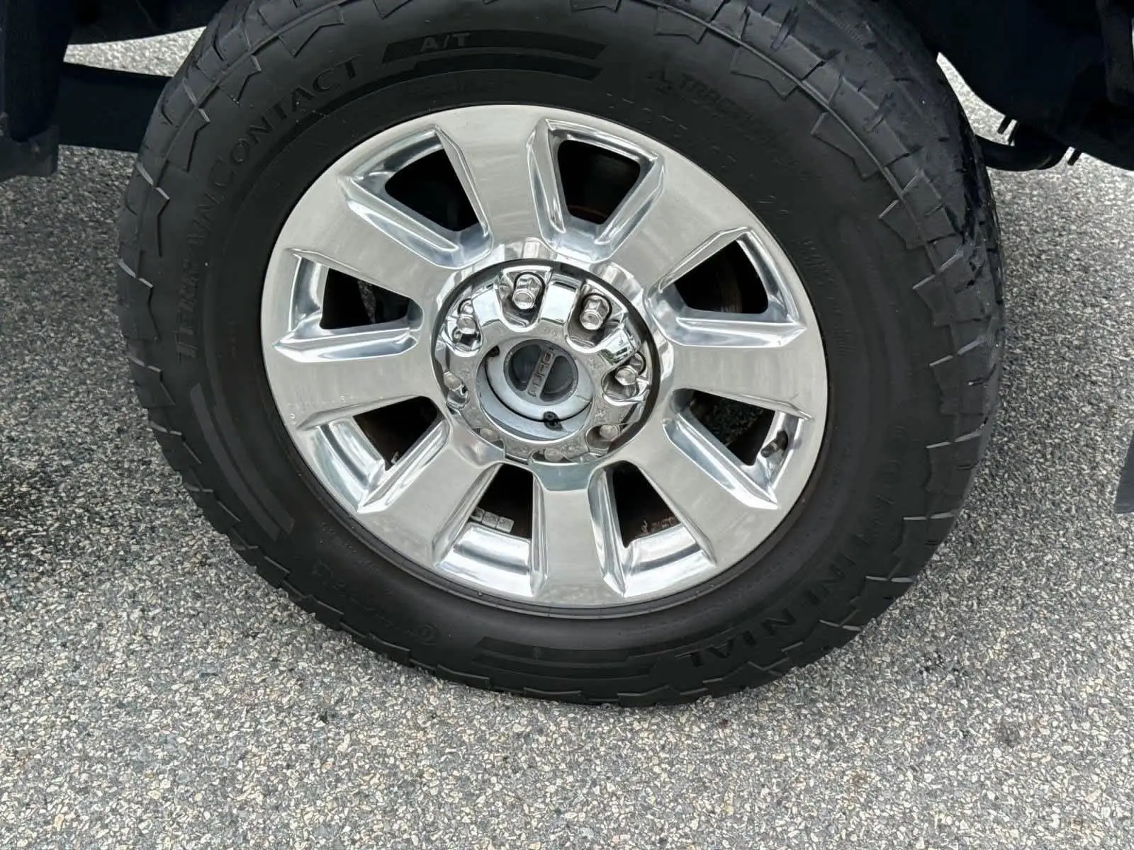 image-6