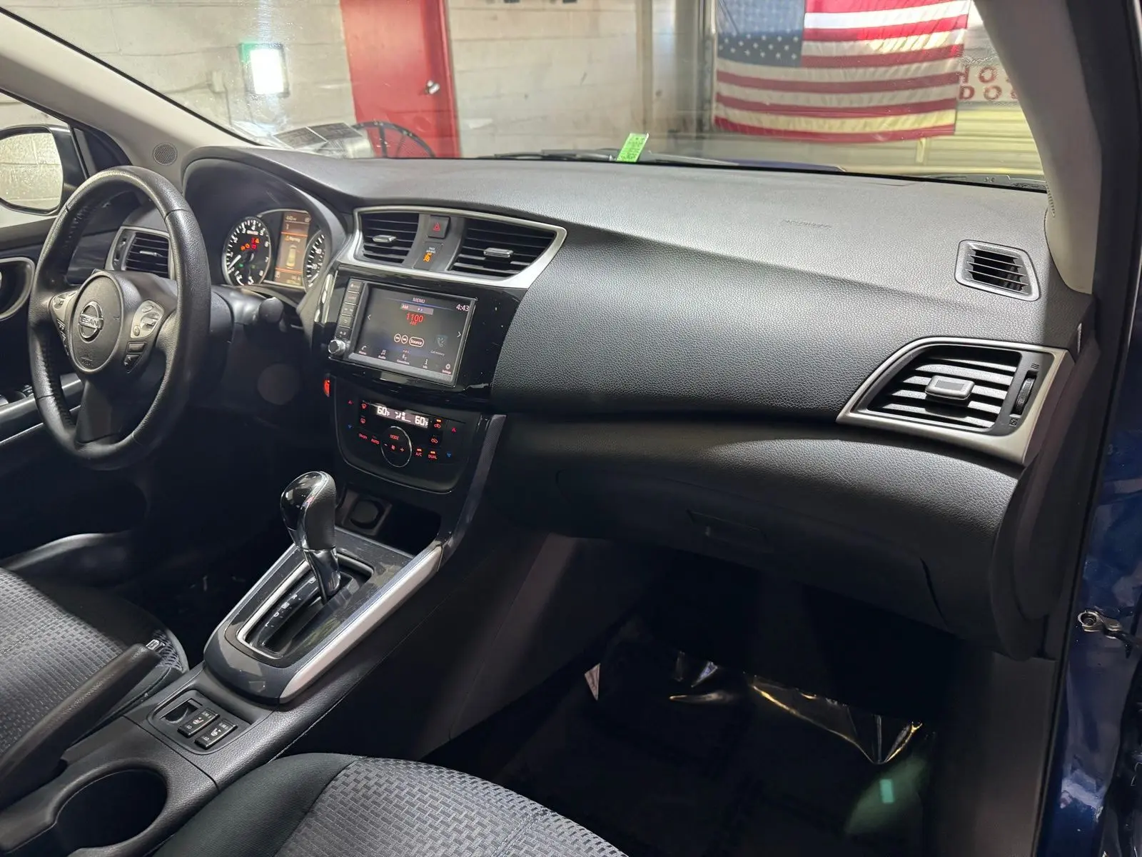 image-12