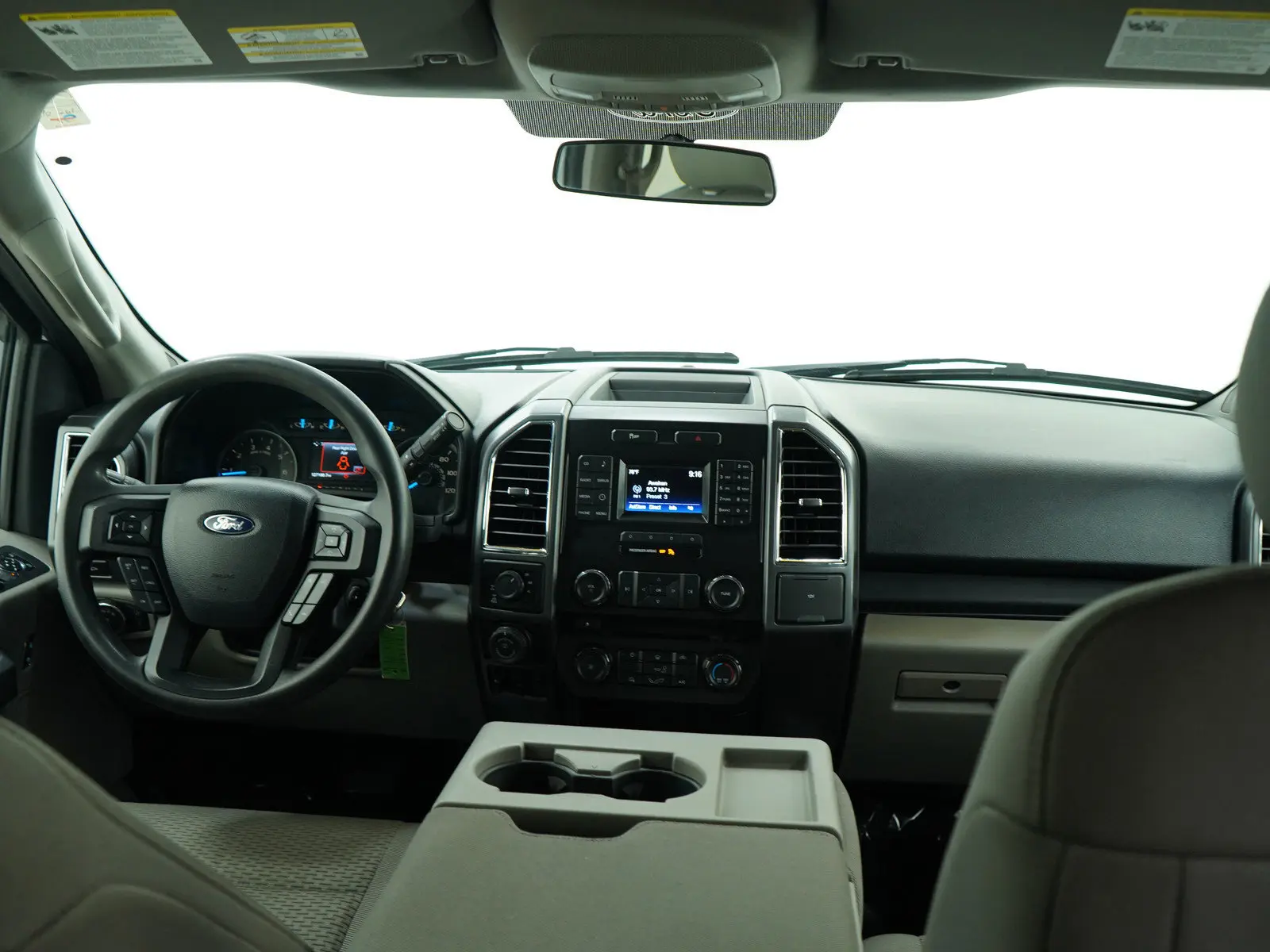 image-11