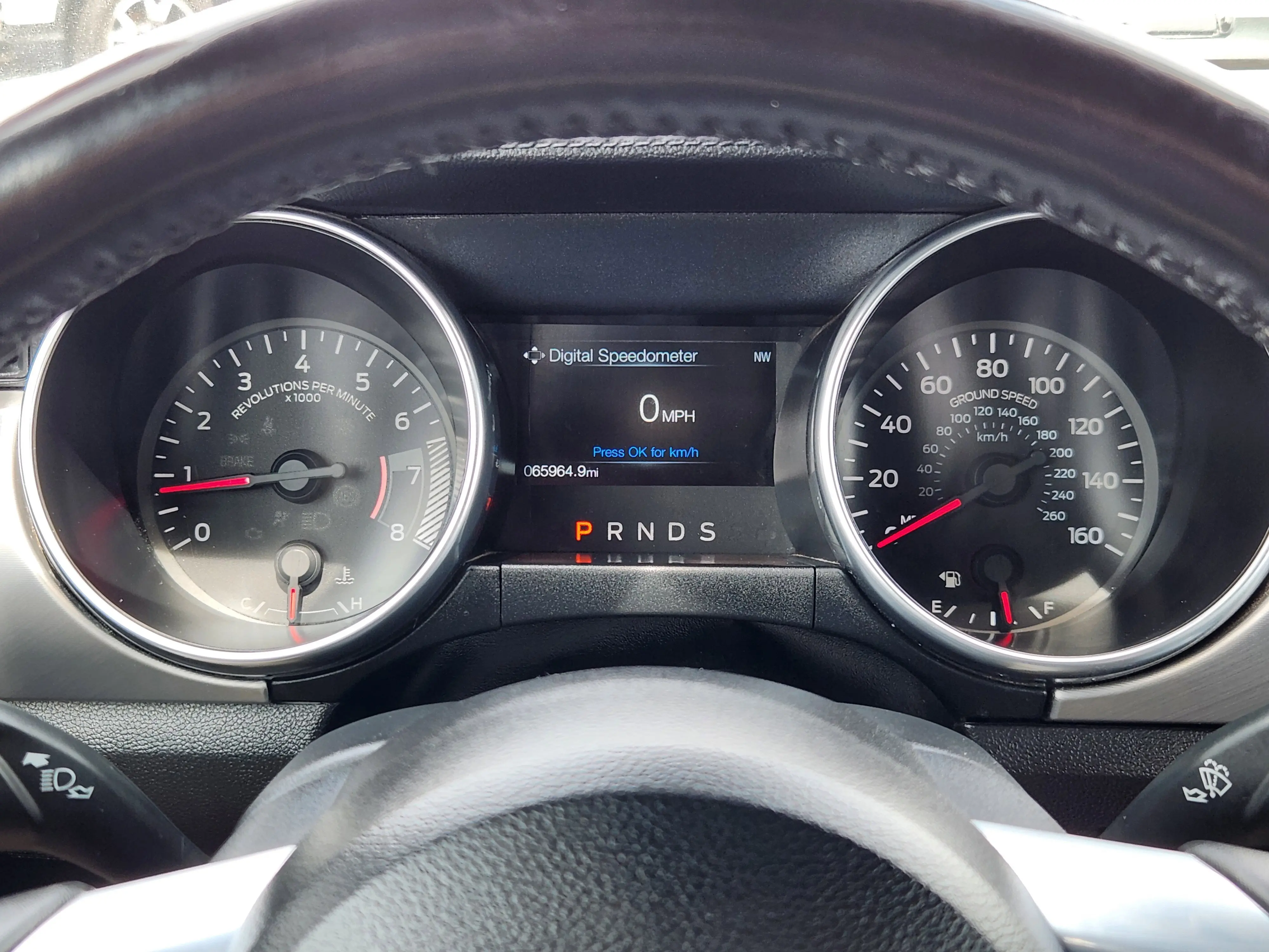 image-16
