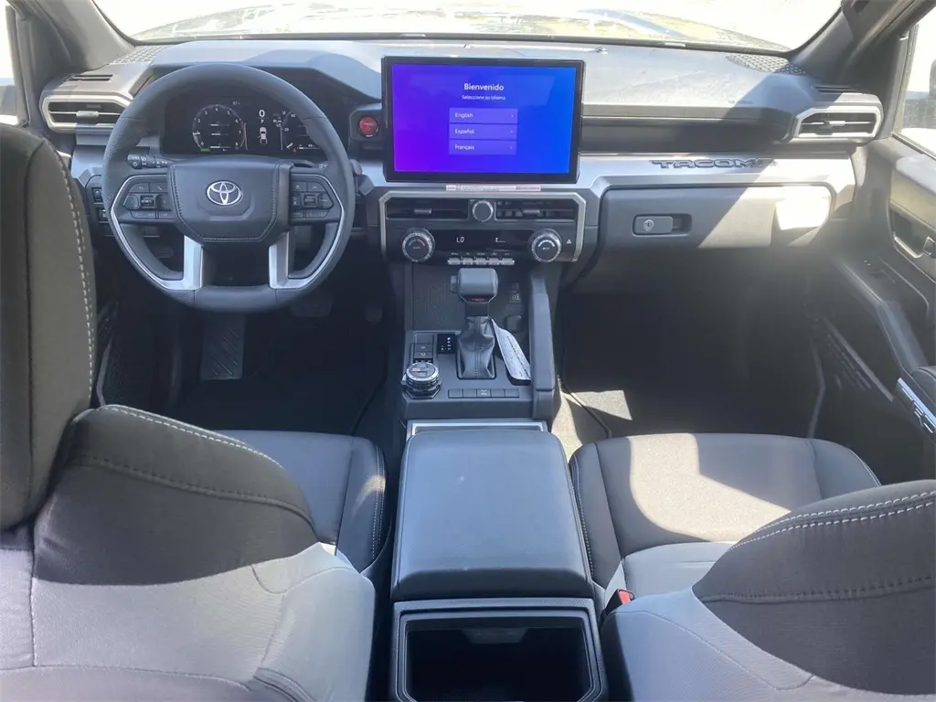 image-12