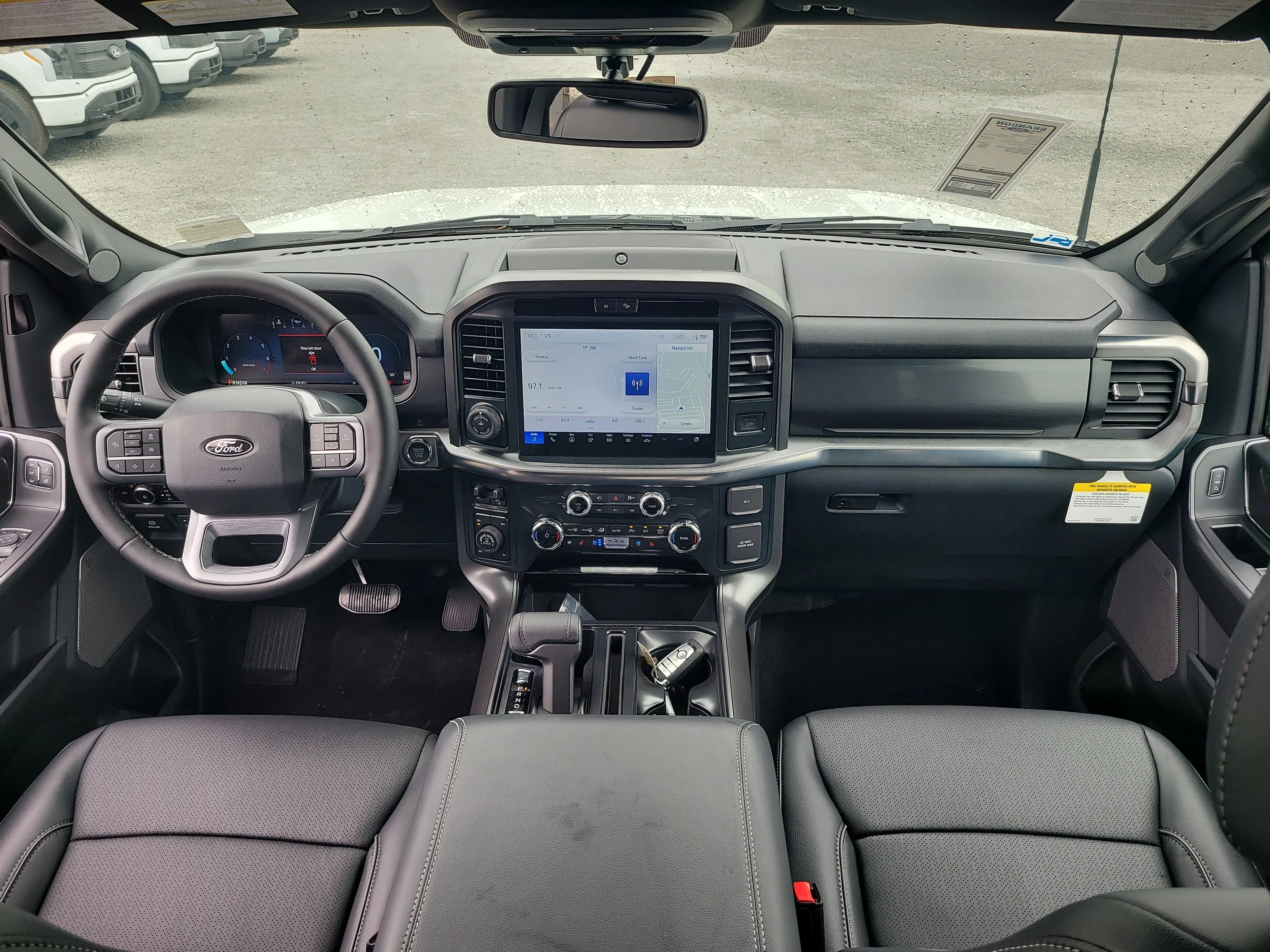 image-10