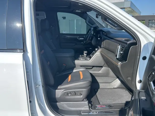 image-11
