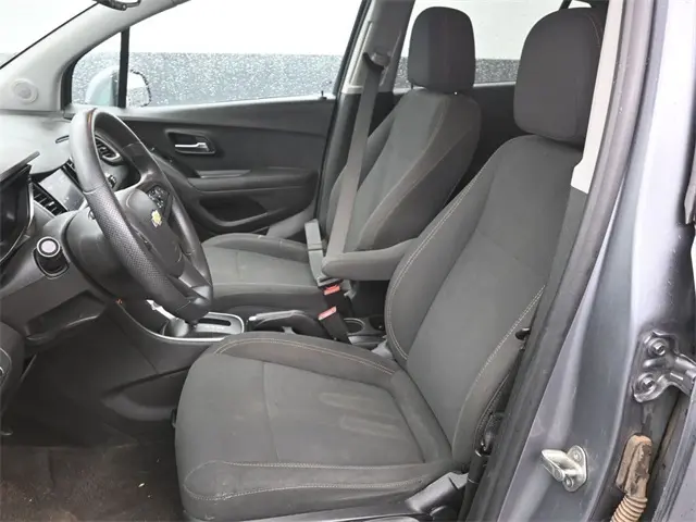 image-8