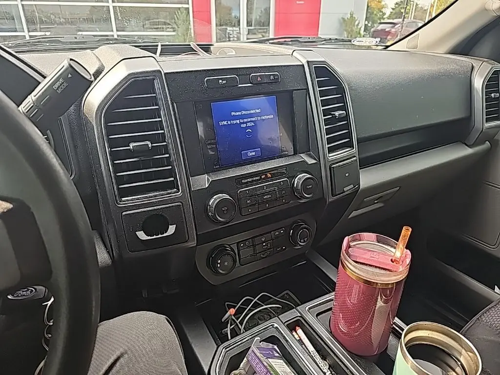 image-9