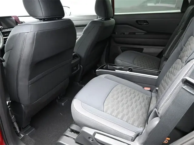 image-13