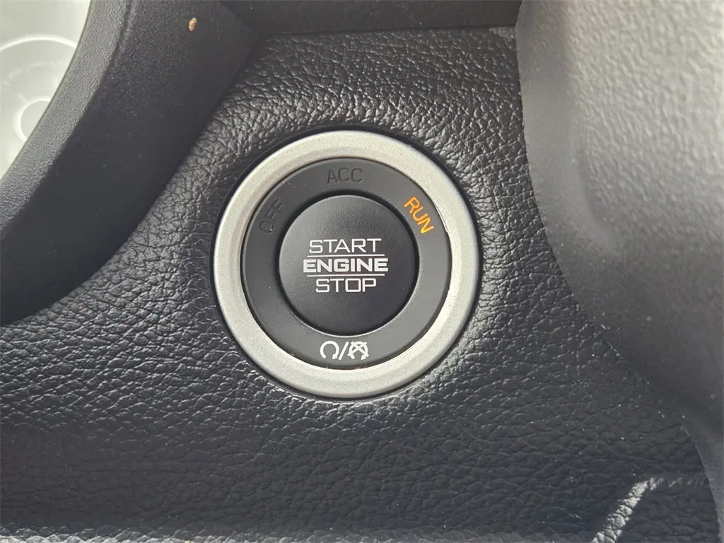 2021 Ram 1500 Big Horn Lone Star photo 20