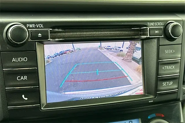image-18