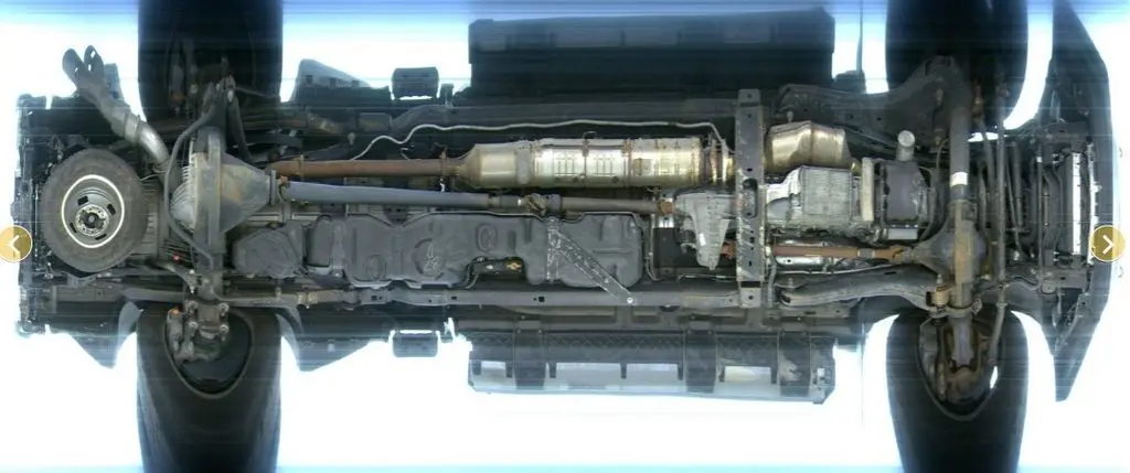 image-14