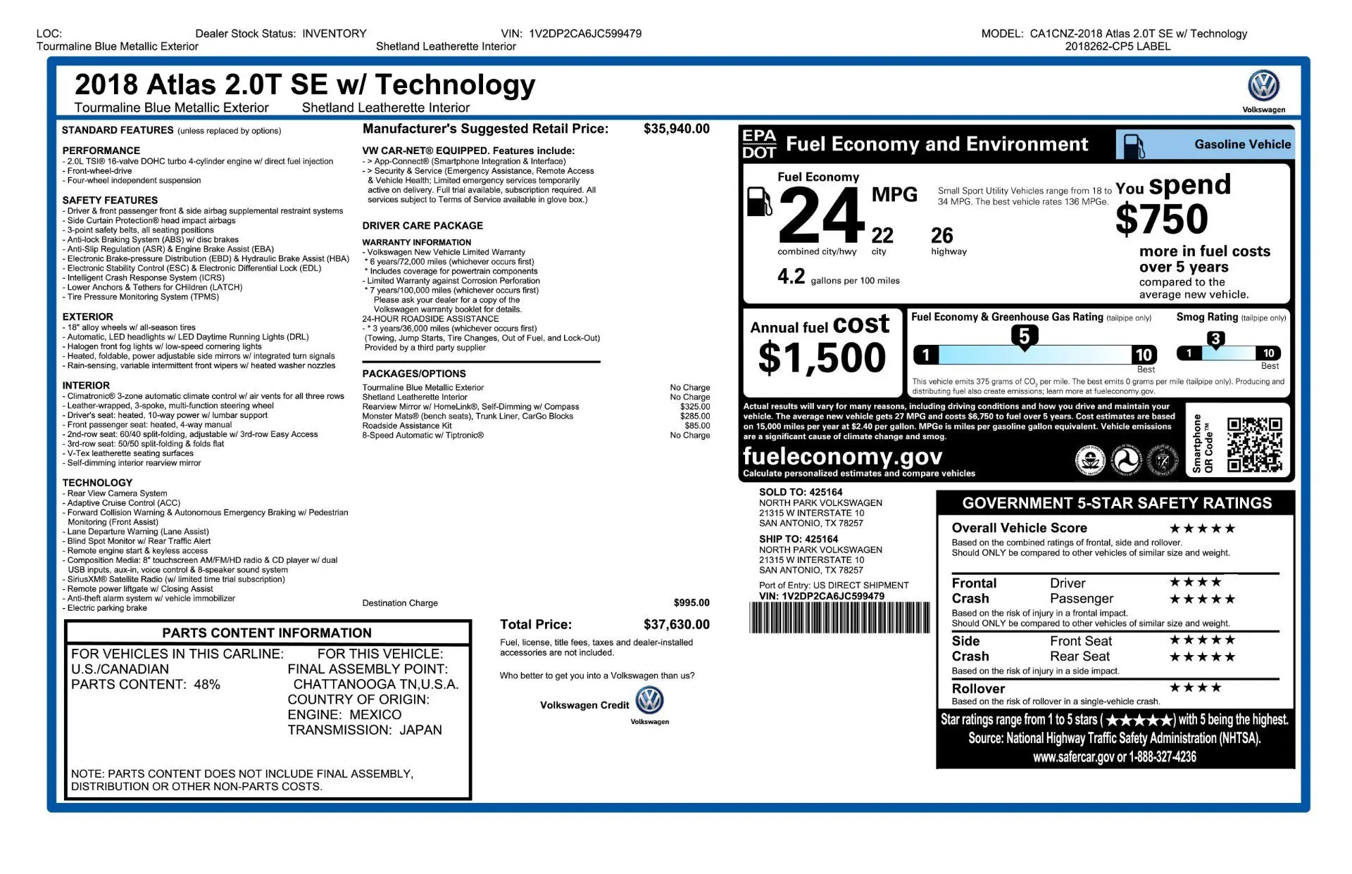 image-10