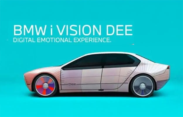 Blog Cover Image