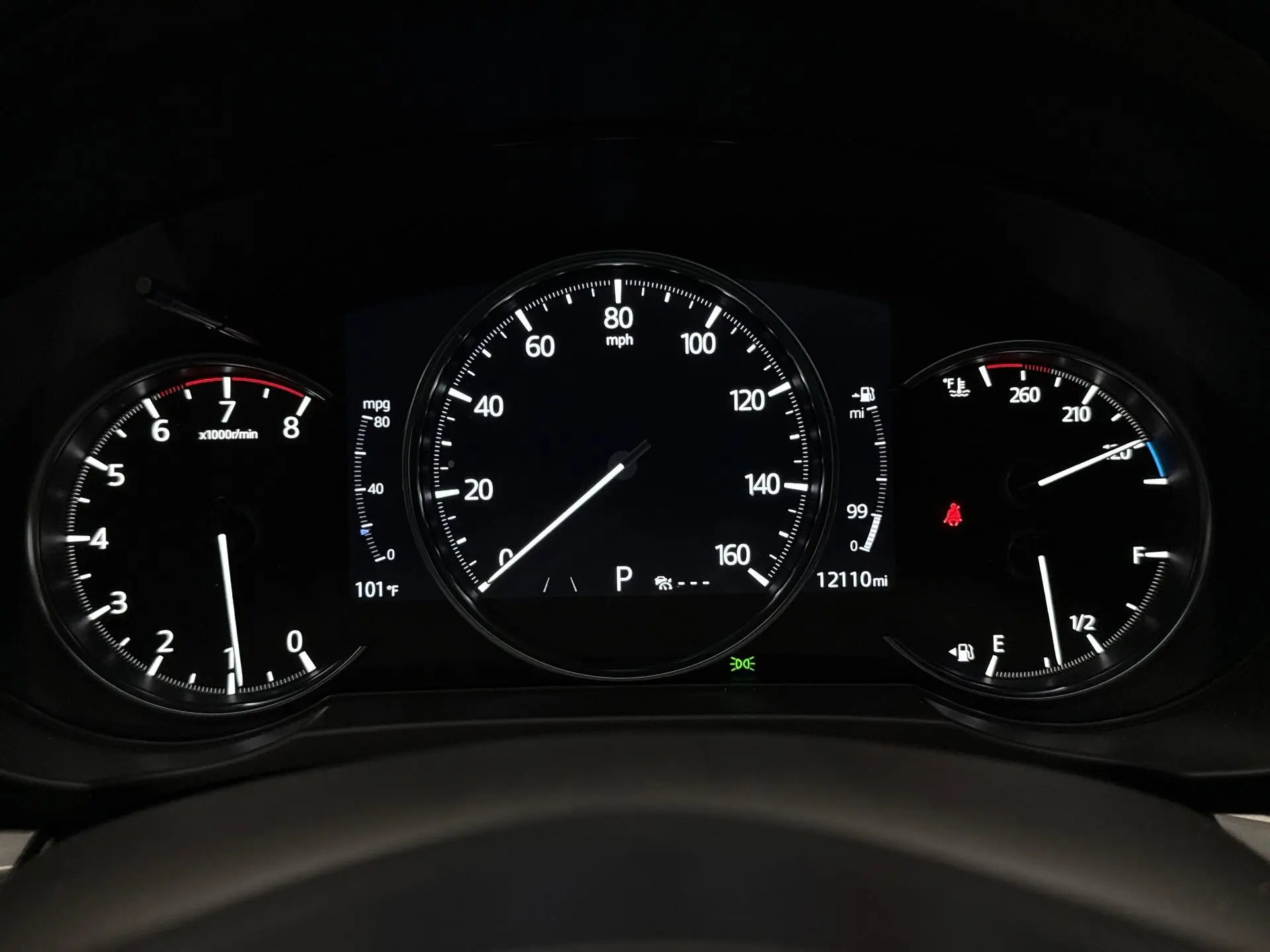 image-12