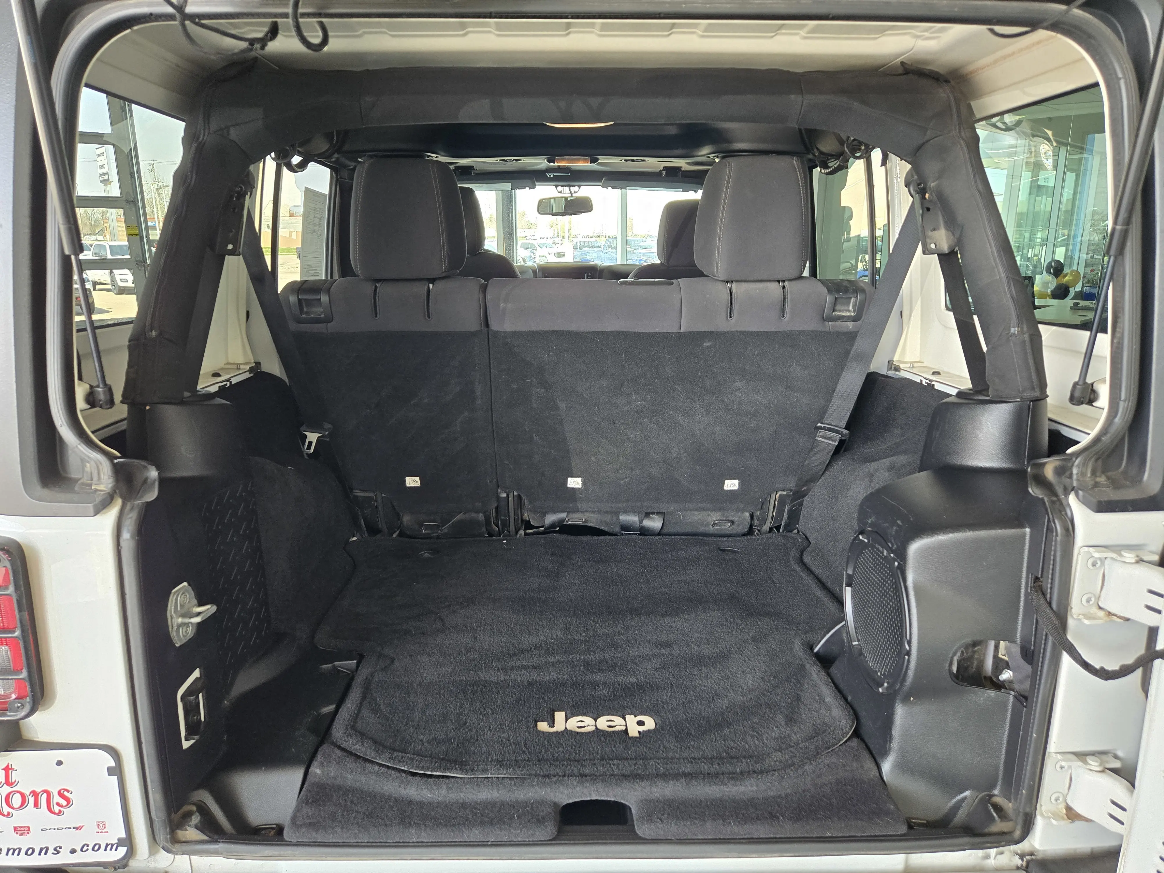 image-4