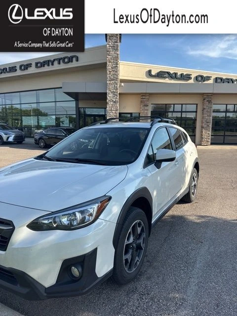 image-0