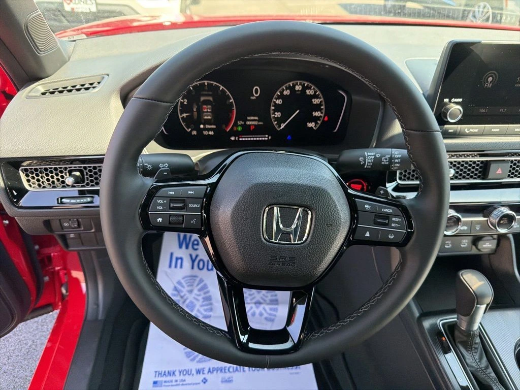 image-16