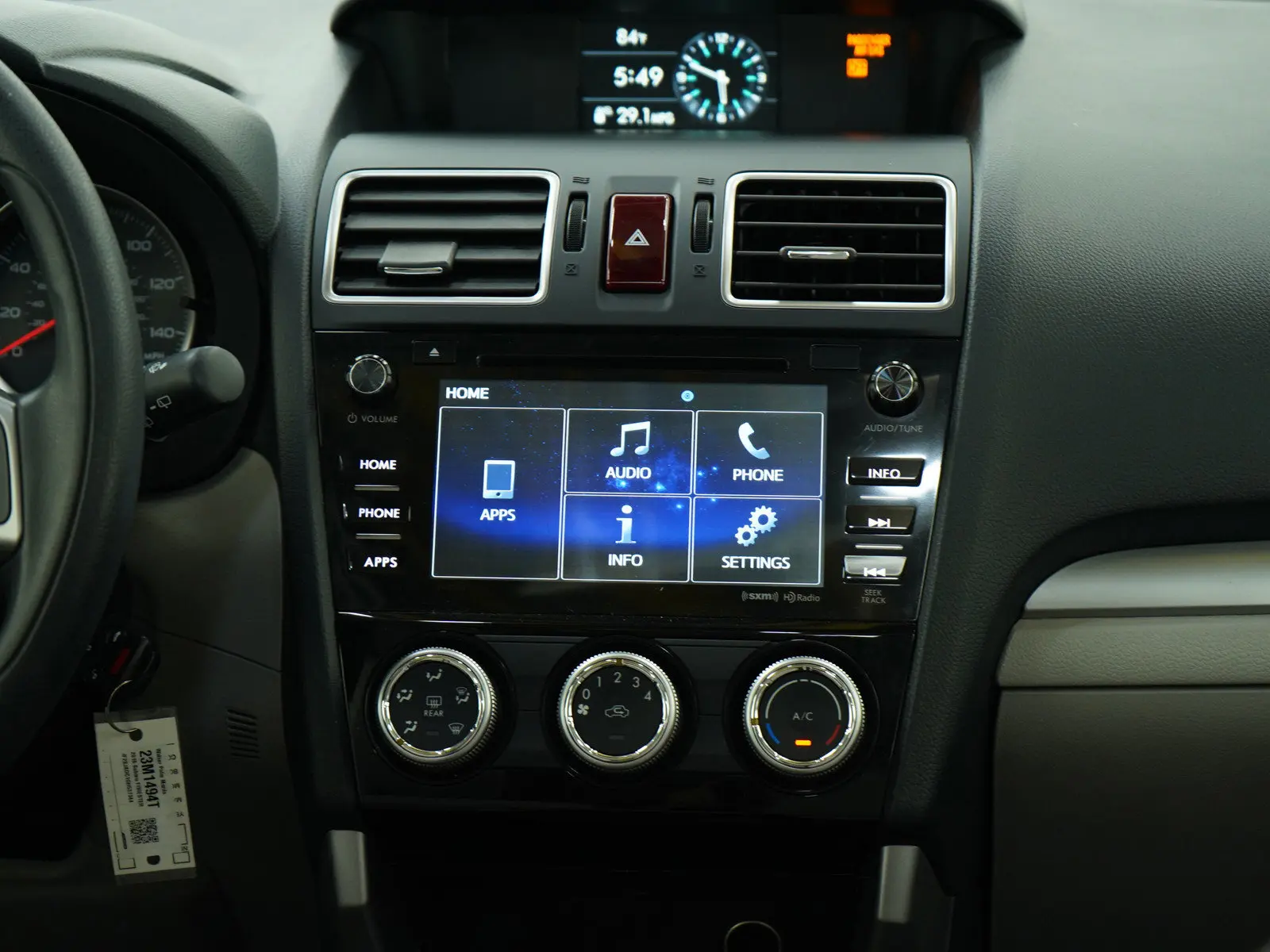 image-13