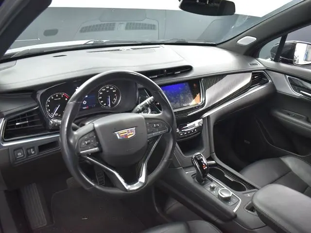 image-15