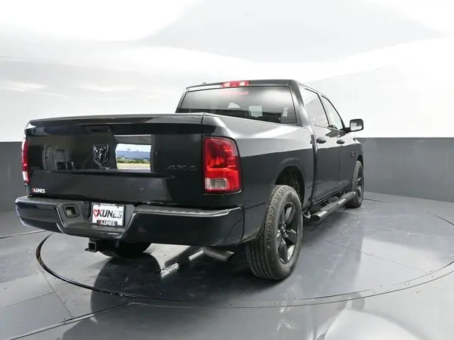 image-7