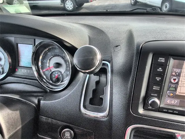 image-11