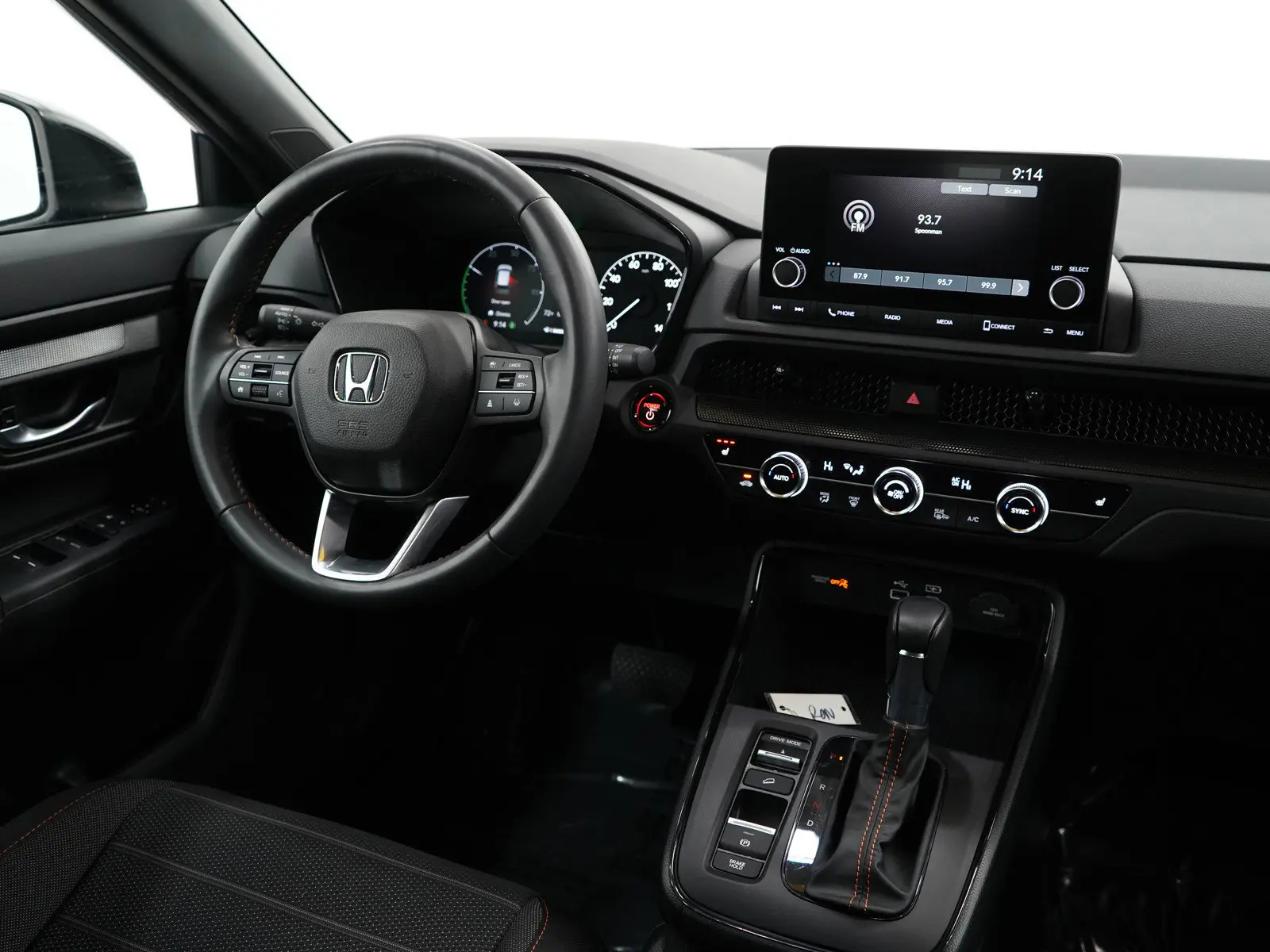 image-11