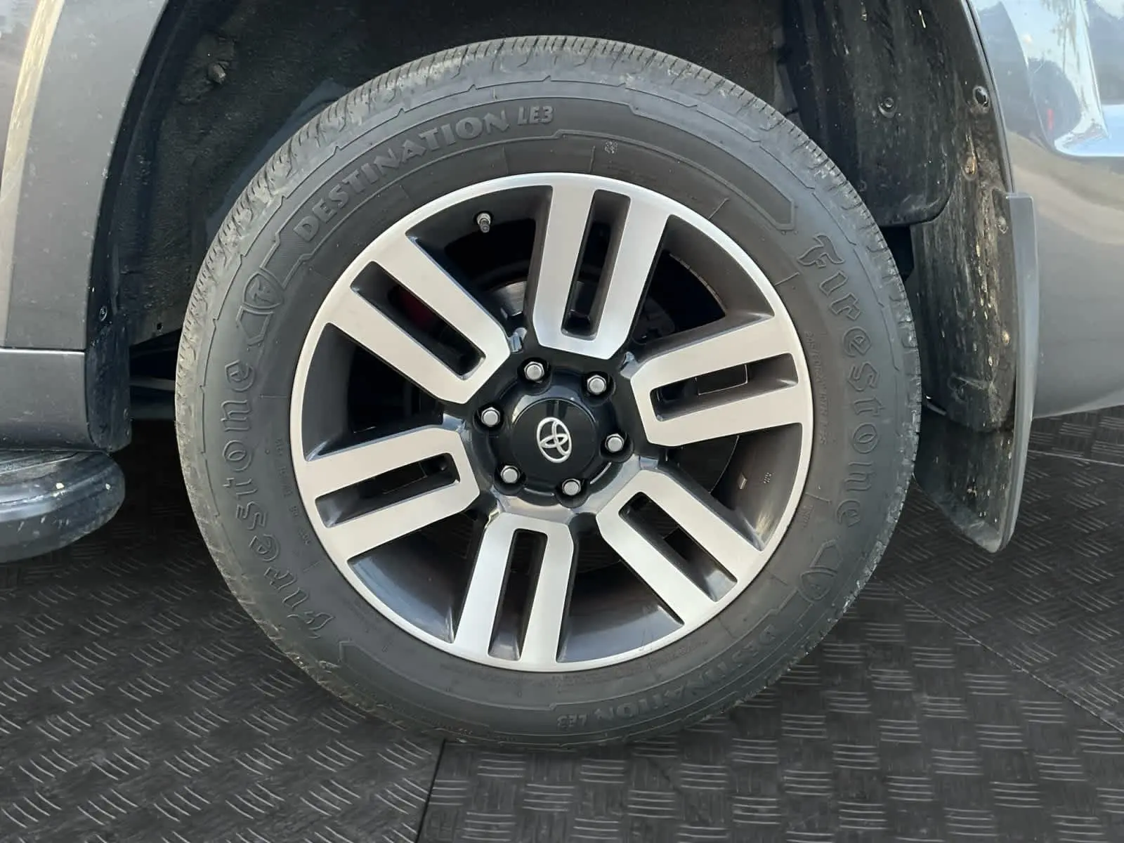 image-13