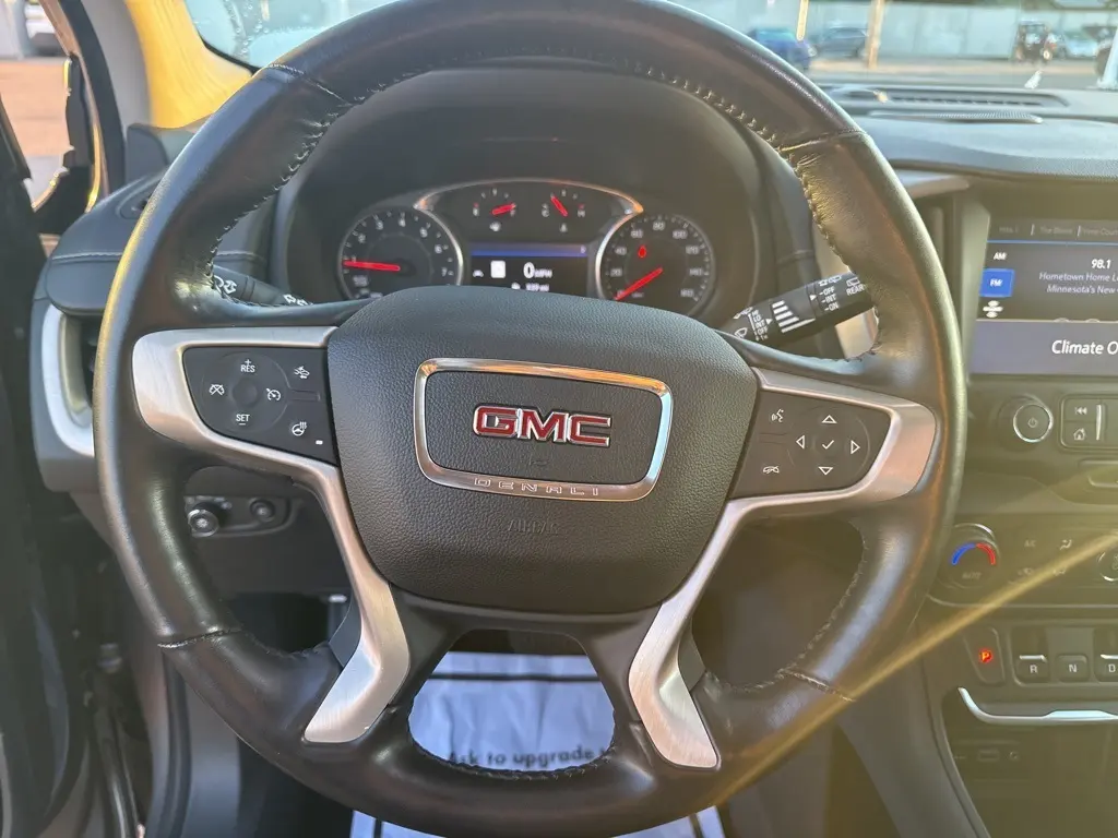 image-9