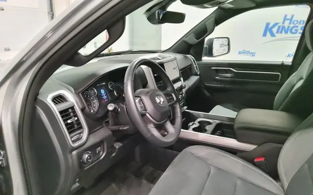 image-10