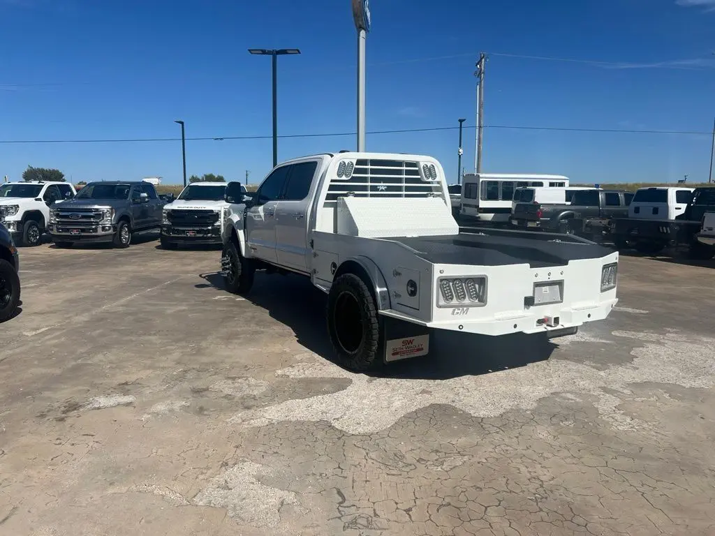 image-3