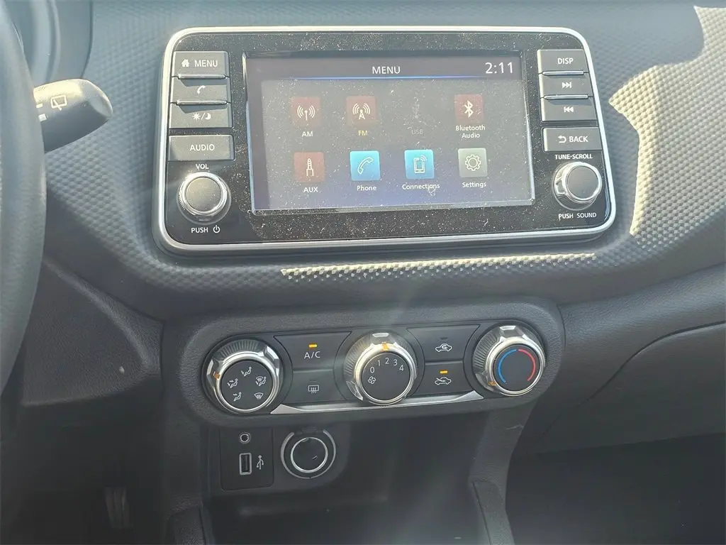 image-11