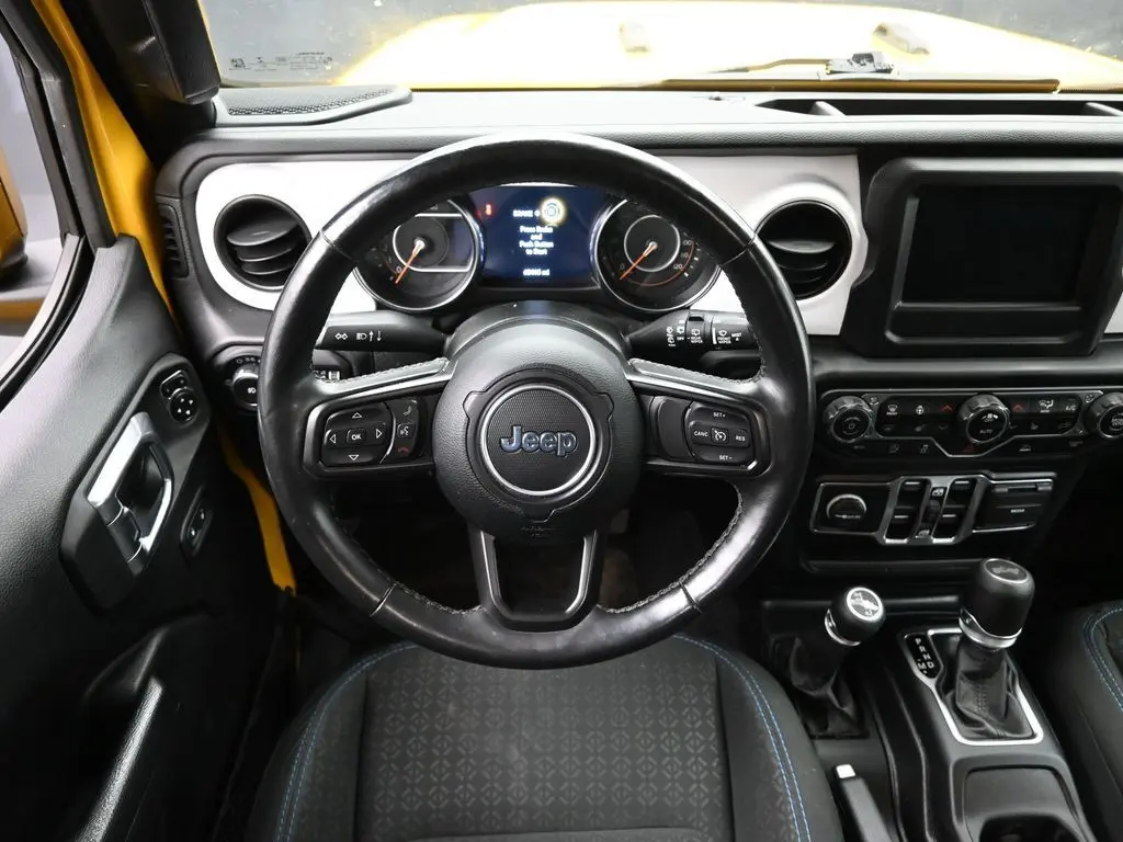image-19