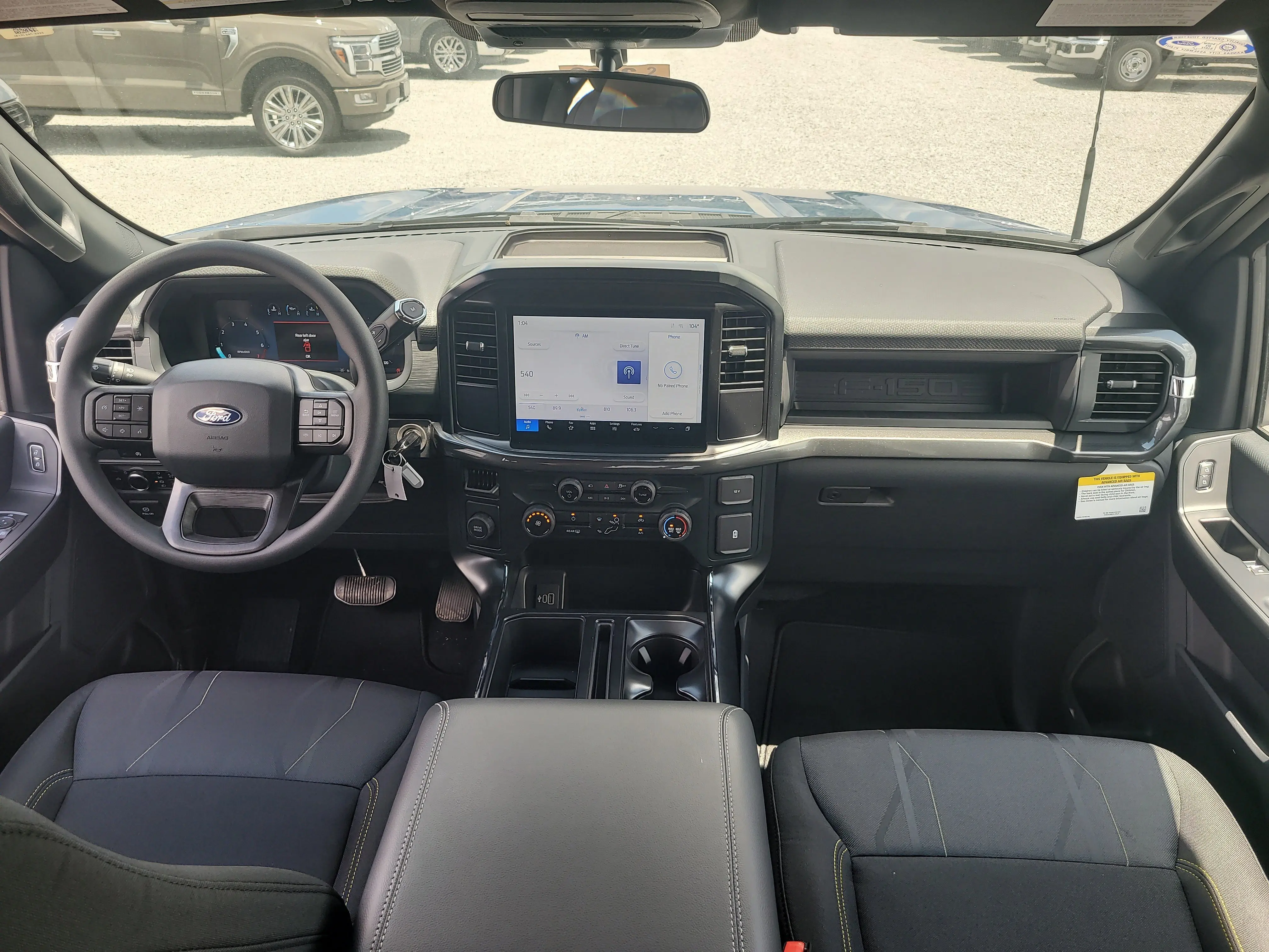 image-11