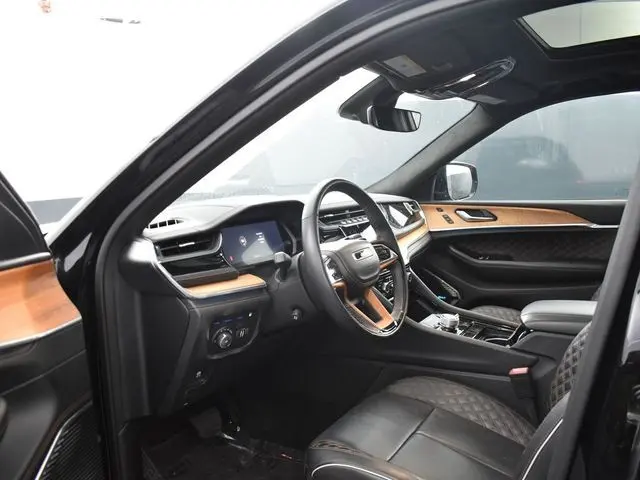 image-11