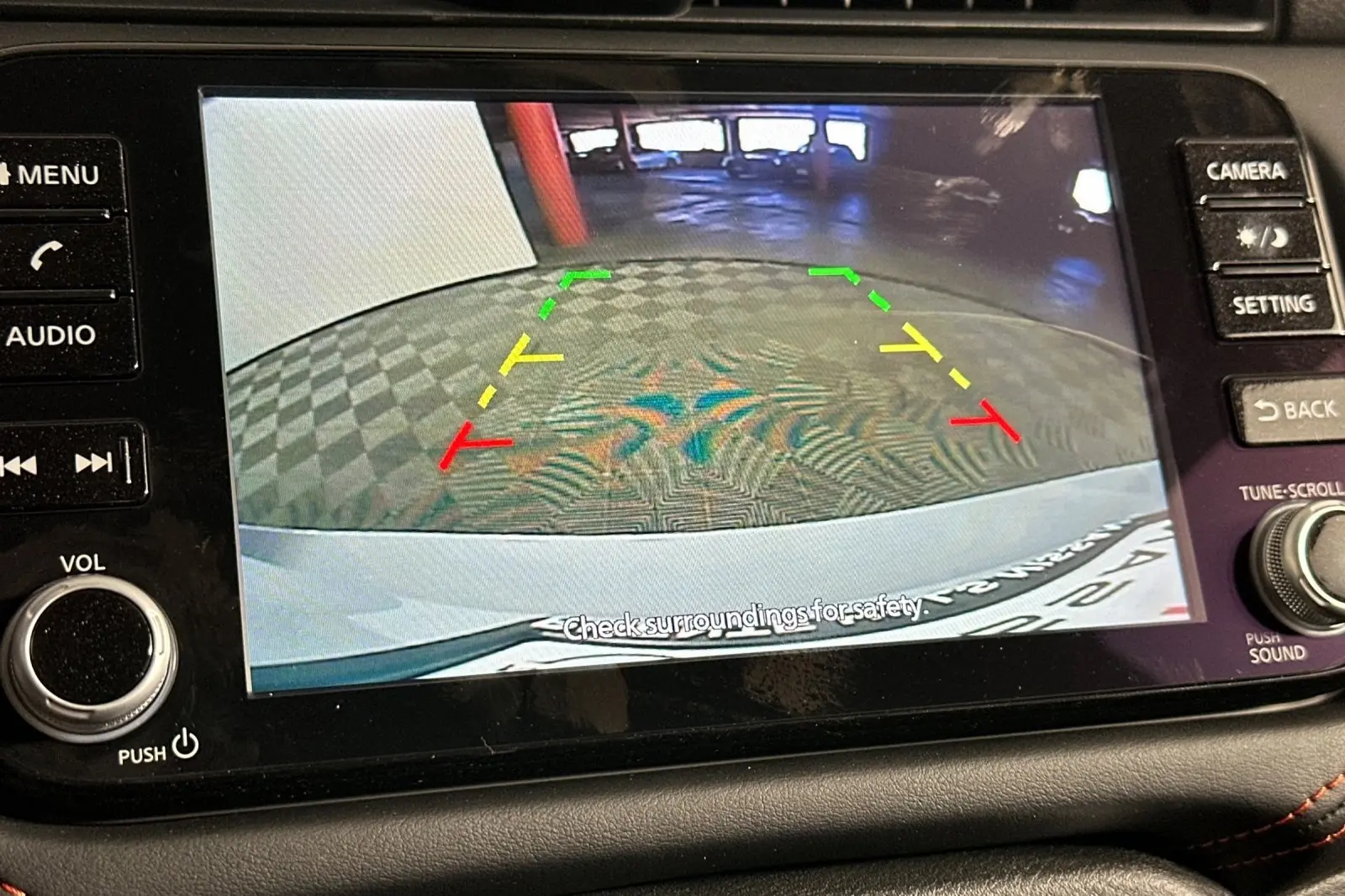 image-14