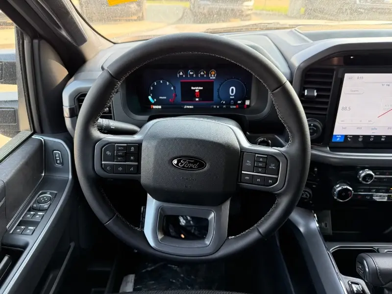 image-13