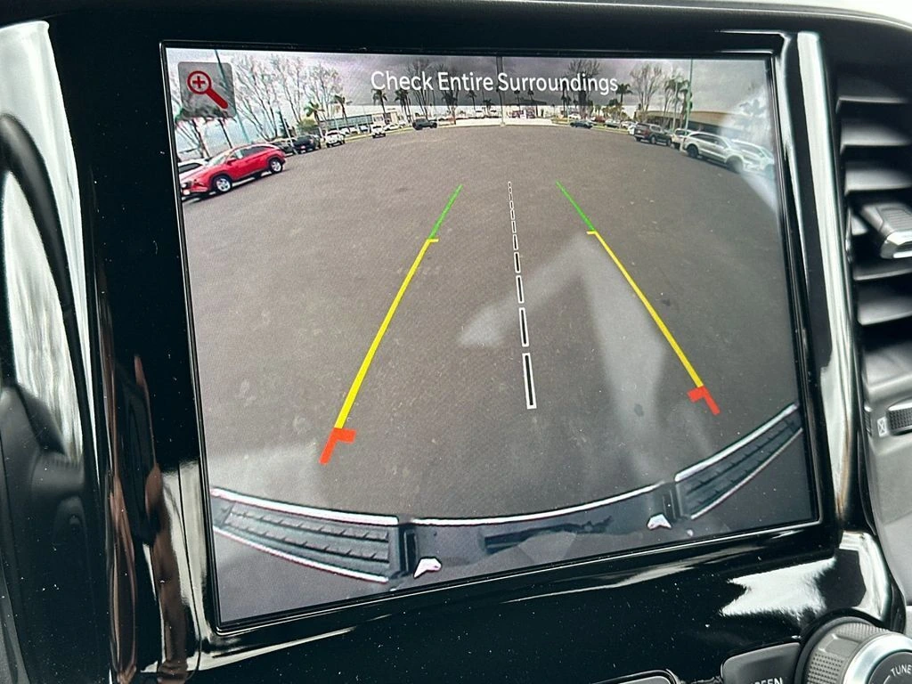 image-17