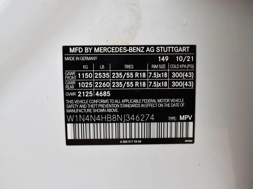 image-43