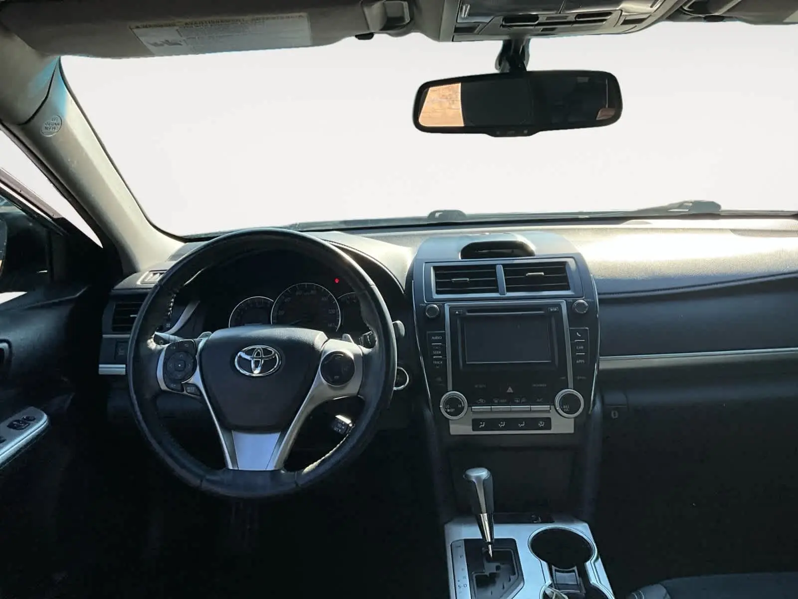 image-9