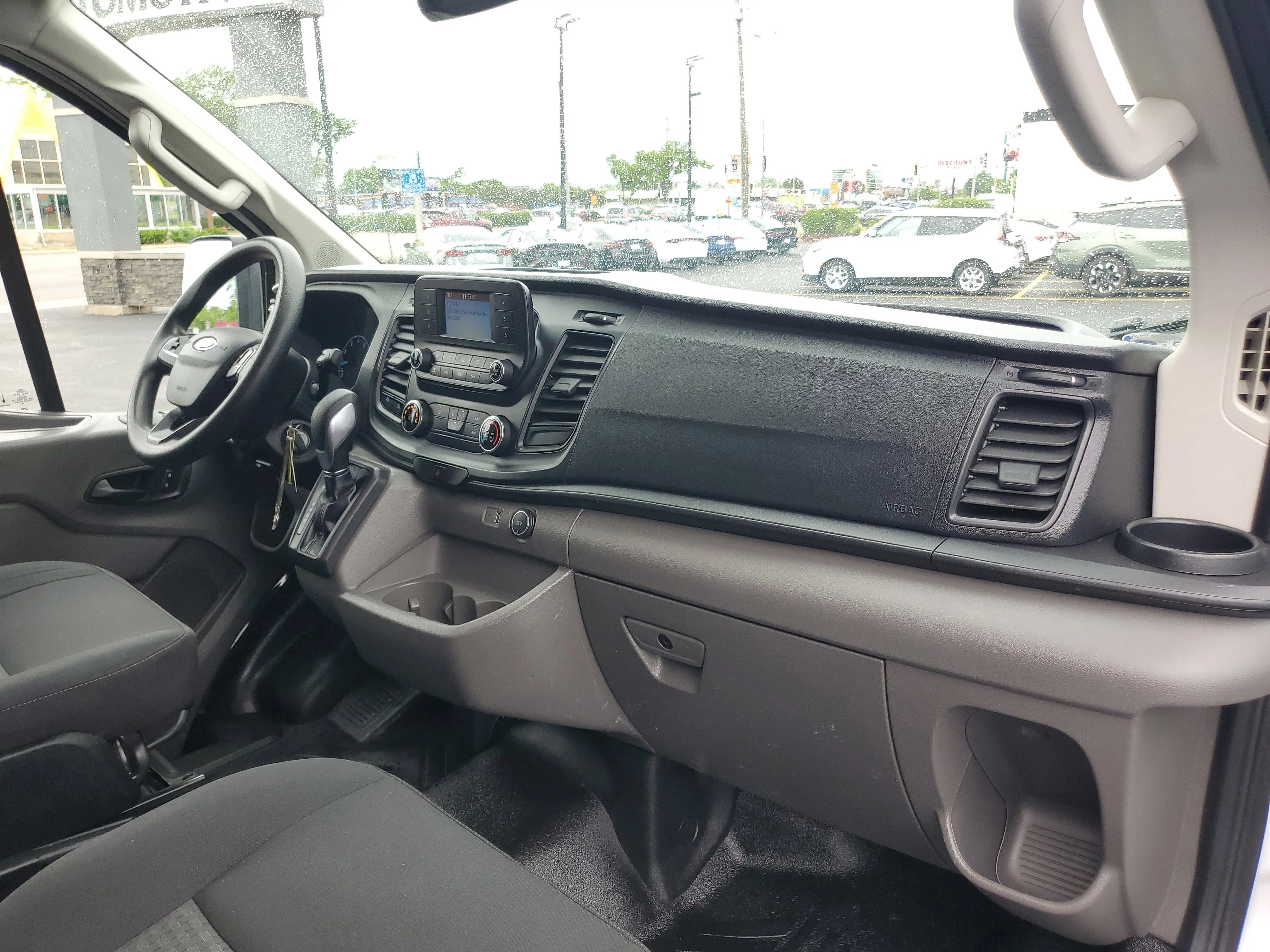 image-15